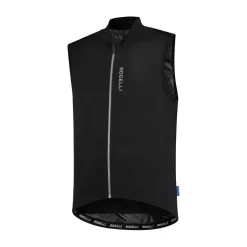 Rogelli Fietsshirt - Zonder Mouwen Heren - Breeze