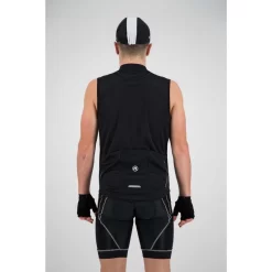 Rogelli Fietsshirt - Zonder Mouwen Heren - Breeze -Trend Kledij Verkoop fietsshirt zonder mouwen heren breeze 4