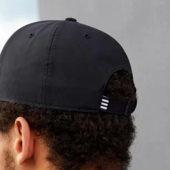 ADIDAS Fitnesspet Zwart 23 ADIDAS Fitnesspet Zwart -Trend Kledij Verkoop fitnesspet zwart 11