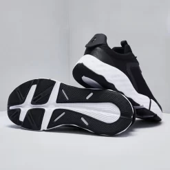 Fitnessschoenen Voor Heren 520 22 Fitnessschoenen Voor Heren 520 -Trend Kledij Verkoop fitnessschoenen voor heren 520 10