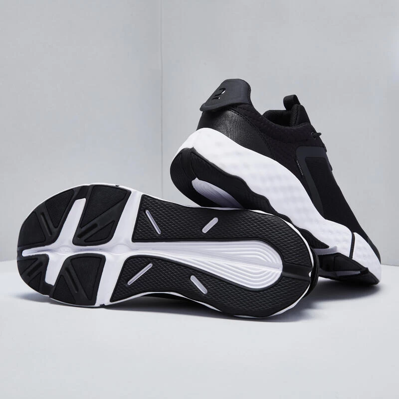 Fitnessschoenen Voor Heren 520 11 Fitnessschoenen Voor Heren 520 - Afbeelding 11