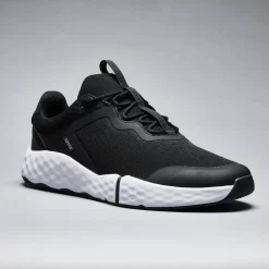 Fitnessschoenen Voor Heren 520 23 Fitnessschoenen Voor Heren 520 -Trend Kledij Verkoop fitnessschoenen voor heren 520 11