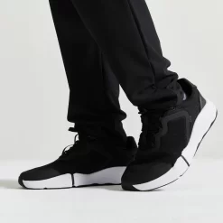 Fitnessschoenen Voor Heren 520 14 Fitnessschoenen Voor Heren 520 -Trend Kledij Verkoop fitnessschoenen voor heren 520 2