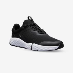 Fitnessschoenen Voor Heren 520