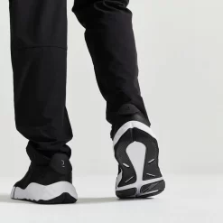 Fitnessschoenen Voor Heren 520 15 Fitnessschoenen Voor Heren 520 -Trend Kledij Verkoop fitnessschoenen voor heren 520 3