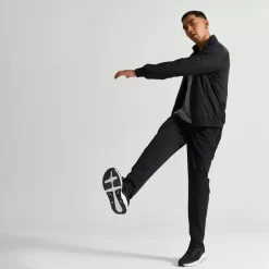 Fitnessschoenen Voor Heren 520 16 Fitnessschoenen Voor Heren 520 -Trend Kledij Verkoop fitnessschoenen voor heren 520 4