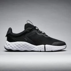 Fitnessschoenen Voor Heren 520 17 Fitnessschoenen Voor Heren 520 -Trend Kledij Verkoop fitnessschoenen voor heren 520 5