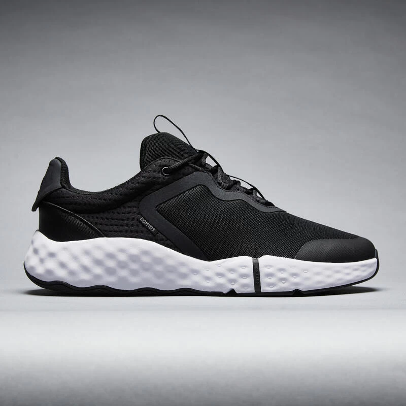 Fitnessschoenen Voor Heren 520 6 Fitnessschoenen Voor Heren 520 - Afbeelding 6