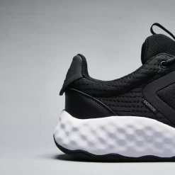 Fitnessschoenen Voor Heren 520 18 Fitnessschoenen Voor Heren 520 -Trend Kledij Verkoop fitnessschoenen voor heren 520 6