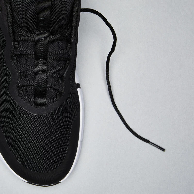 Fitnessschoenen Voor Heren 520 8 Fitnessschoenen Voor Heren 520 - Afbeelding 8