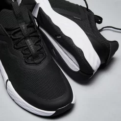 Fitnessschoenen Voor Heren 520 20 Fitnessschoenen Voor Heren 520 -Trend Kledij Verkoop fitnessschoenen voor heren 520 8