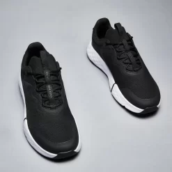 Fitnessschoenen Voor Heren 520 21 Fitnessschoenen Voor Heren 520 -Trend Kledij Verkoop fitnessschoenen voor heren 520 9