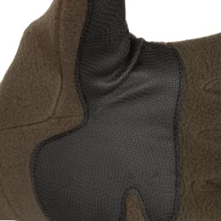 FLEECE HANDSCHOENEN VOOR DE JACHT 300 -Trend Kledij Verkoop fleece handschoenen voor de jacht 300 2