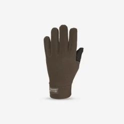 FLEECE HANDSCHOENEN VOOR DE JACHT 300