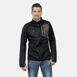 IZAS Fleecejas Kanjut -Trend Kledij Verkoop fleecejas kanjut 2