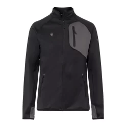 IZAS Fleecejas Kanjut