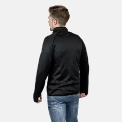 IZAS Fleecejas Kanjut -Trend Kledij Verkoop fleecejas kanjut 3