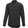 IXS Flow XTG-shirt - Zwart