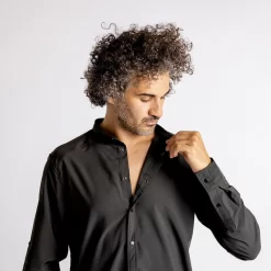 IXS Flow XTG-shirt - Zwart 10 IXS Flow XTG-shirt - Zwart -Trend Kledij Verkoop flow xtg shirt zwart 3