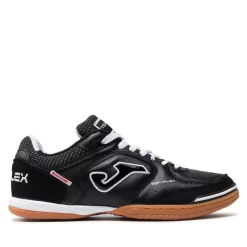 Futsal Schoenen Joma Top Flex -Trend Kledij Verkoop futsal schoenen joma top flex 2