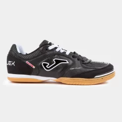 Futsal Schoenen Joma Top Flex