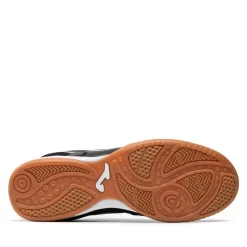 Futsal Schoenen Joma Top Flex -Trend Kledij Verkoop futsal schoenen joma top flex 3