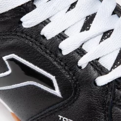 Futsal Schoenen Joma Top Flex -Trend Kledij Verkoop futsal schoenen joma top flex 4