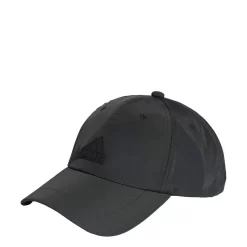 ADIDAS Future Icon Tech Honkbalpet