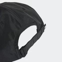 ADIDAS Future Icon Tech Honkbalpet -Trend Kledij Verkoop future icon tech honkbalpet 4