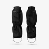 Gaiters Voor Trekking MT 500 Hoog