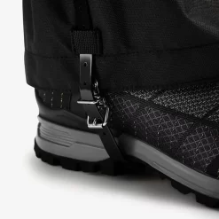 Gaiters Voor Trekking MT 500 Hoog -Trend Kledij Verkoop gaiters voor trekking mt 500 hoog 2