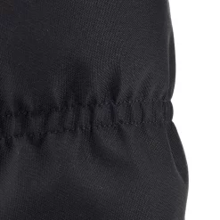 Gaiters Voor Trekking Trek 500 Zwart 13 Gaiters Voor Trekking Trek 500 Zwart -Trend Kledij Verkoop gaiters voor trekking trek 500 zwart 3