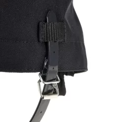 Gaiters Voor Trekking Trek 500 Zwart 14 Gaiters Voor Trekking Trek 500 Zwart -Trend Kledij Verkoop gaiters voor trekking trek 500 zwart 4