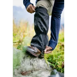 Gaiters Voor Trekking Trek 500 Zwart 19 Gaiters Voor Trekking Trek 500 Zwart -Trend Kledij Verkoop gaiters voor trekking trek 500 zwart 9