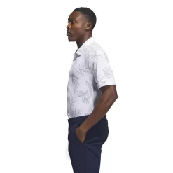 Gebreid Poloshirt Adidas Oasis -Trend Kledij Verkoop gebreid poloshirt adidas oasis 6