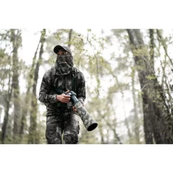 Geluidloze Waterdichte Camouflagejas Voor De Jacht 500 Bos 34 Geluidloze Waterdichte Camouflagejas Voor De Jacht 500 Bos -Trend Kledij Verkoop geluidloze regenjas voor de jacht 500 camouflage treemetic 16