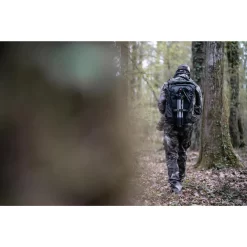 Geluidloze Waterdichte Camouflagejas Voor De Jacht 500 Bos 35 Geluidloze Waterdichte Camouflagejas Voor De Jacht 500 Bos -Trend Kledij Verkoop geluidloze regenjas voor de jacht 500 camouflage treemetic 17