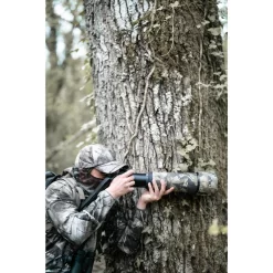 Geluidloze Waterdichte Camouflagejas Voor De Jacht 500 Bos 21 Geluidloze Waterdichte Camouflagejas Voor De Jacht 500 Bos -Trend Kledij Verkoop geluidloze regenjas voor de jacht 500 camouflage treemetic 3