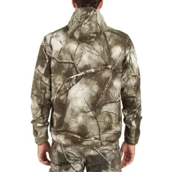 Geluidloze Waterdichte Camouflagejas Voor De Jacht 500 Bos 24 Geluidloze Waterdichte Camouflagejas Voor De Jacht 500 Bos -Trend Kledij Verkoop geluidloze regenjas voor de jacht 500 camouflage treemetic 6