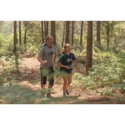 Quechua Gesloten Wandelsandalen Voor Heren NH150 Fresh 15 Quechua Gesloten Wandelsandalen Voor Heren NH150 Fresh -Trend Kledij Verkoop gesloten wandelsandalen voor heren nh150 fresh 6