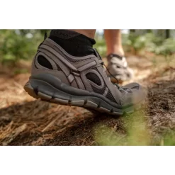 Quechua Gesloten Wandelsandalen Voor Heren NH150 Fresh 16 Quechua Gesloten Wandelsandalen Voor Heren NH150 Fresh -Trend Kledij Verkoop gesloten wandelsandalen voor heren nh150 fresh 7