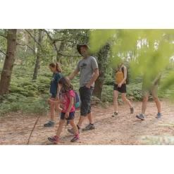 Quechua Gesloten Wandelsandalen Voor Heren NH150 Fresh 17 Quechua Gesloten Wandelsandalen Voor Heren NH150 Fresh -Trend Kledij Verkoop gesloten wandelsandalen voor heren nh150 fresh 8