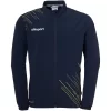 Geweven Trainingsjack Uhlsport Score 26 Evo