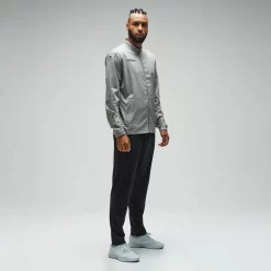 Geweven Trainingsjack Uhlsport Score 26 Evo -Trend Kledij Verkoop geweven trainingsjack uhlsport score 26 evo 3