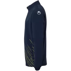 Geweven Trainingsjack Uhlsport Score 26 Evo -Trend Kledij Verkoop geweven trainingsjack uhlsport score 26 evo 4