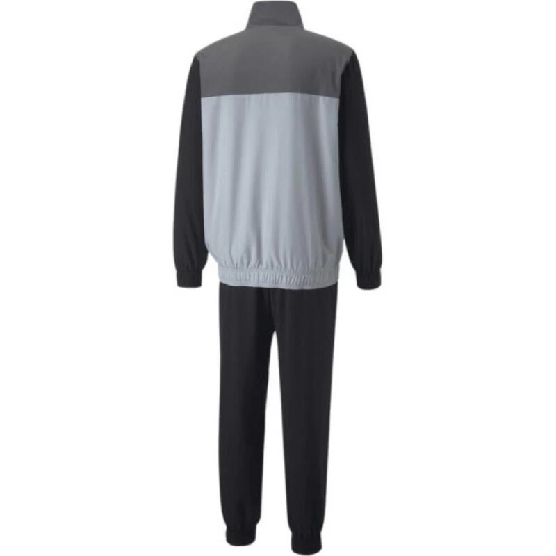 Geweven Trainingspak Puma Cl 2 Geweven Trainingspak Puma Cl - Afbeelding 2