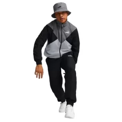 Geweven Trainingspak Puma Cl 13 Geweven Trainingspak Puma Cl -Trend Kledij Verkoop geweven trainingspak puma cl 6