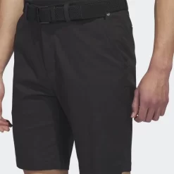 ADIDAS Go-To 9-Inch Golf Short -Trend Kledij Verkoop go to 9 inch golf short 3