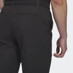 ADIDAS Go-To 9-Inch Golf Short -Trend Kledij Verkoop go to 9 inch golf short 5