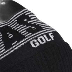 Golfpet Adidas Pompom 6 Golfpet Adidas Pompom -Trend Kledij Verkoop golfpet adidas pompom 2